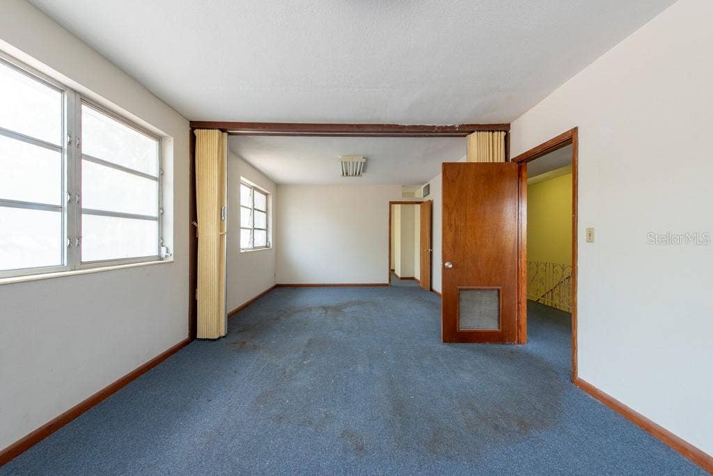 4608 N NEBRASKA AVENUE, Tampa, FL 33603 4608 N NEBRASKA AVENUE, Tampa, FL 33603