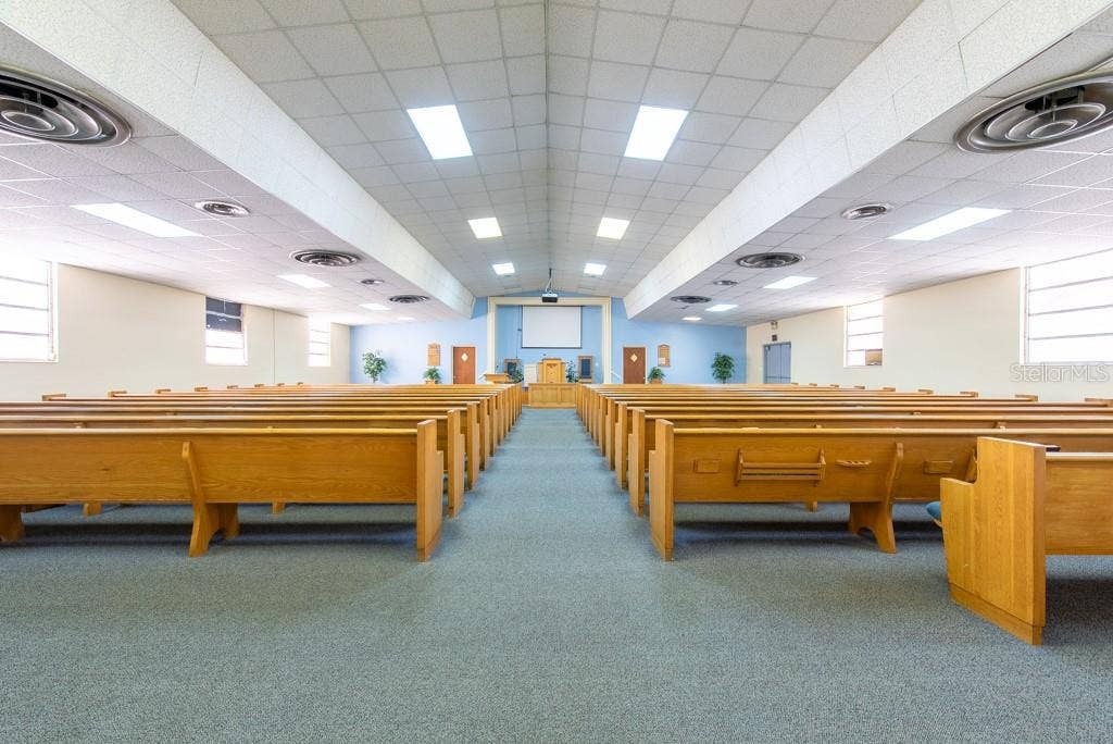4608 N NEBRASKA AVENUE, Tampa, FL 33603 4608 N NEBRASKA AVENUE, Tampa, FL 33603