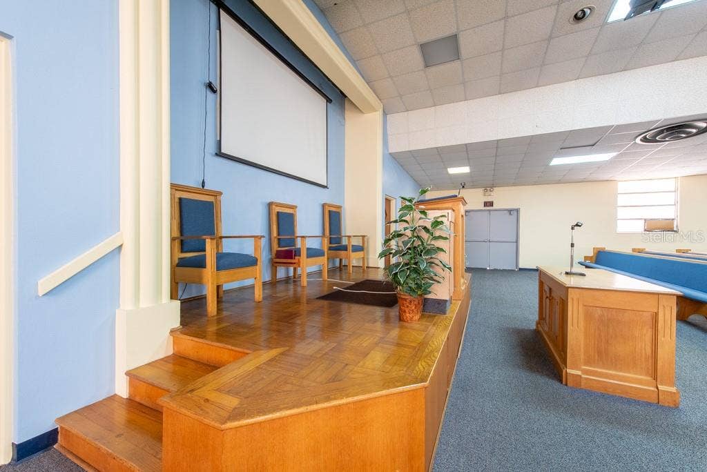 4608 N NEBRASKA AVENUE, Tampa, FL 33603 4608 N NEBRASKA AVENUE, Tampa, FL 33603