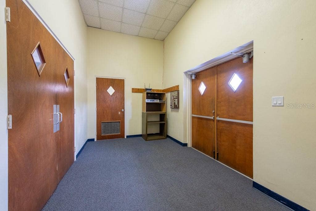 4608 N NEBRASKA AVENUE, Tampa, FL 33603 4608 N NEBRASKA AVENUE, Tampa, FL 33603