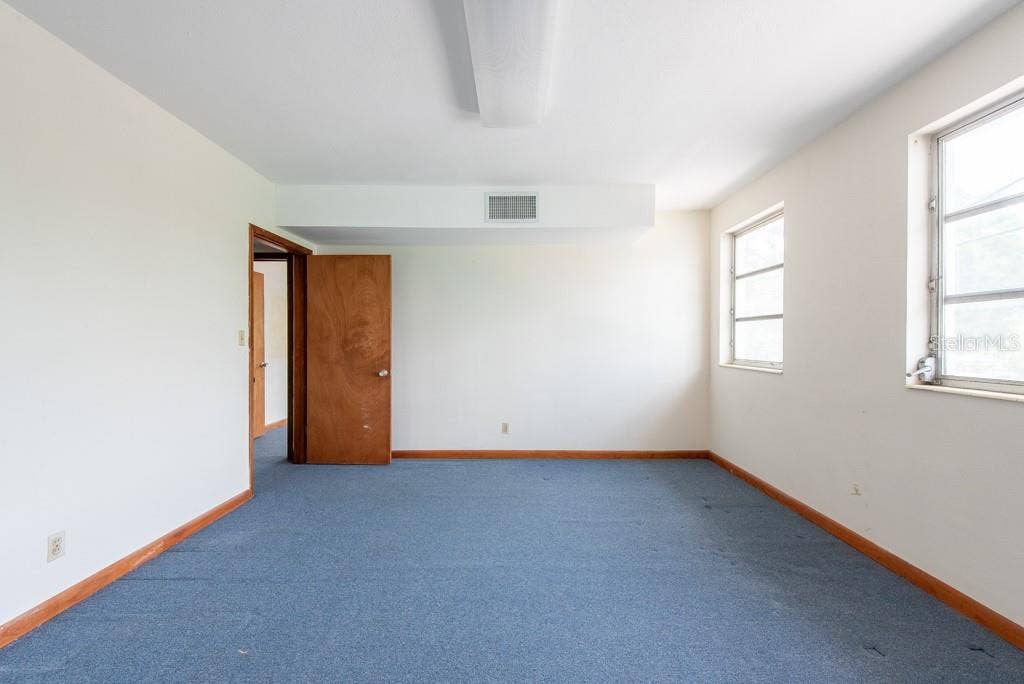 4608 N NEBRASKA AVENUE, Tampa, FL 33603 4608 N NEBRASKA AVENUE, Tampa, FL 33603