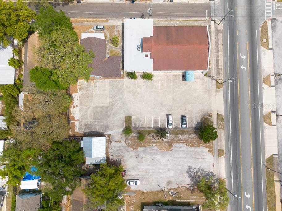 4608 N NEBRASKA AVENUE, Tampa, FL 33603 4608 N NEBRASKA AVENUE, Tampa, FL 33603