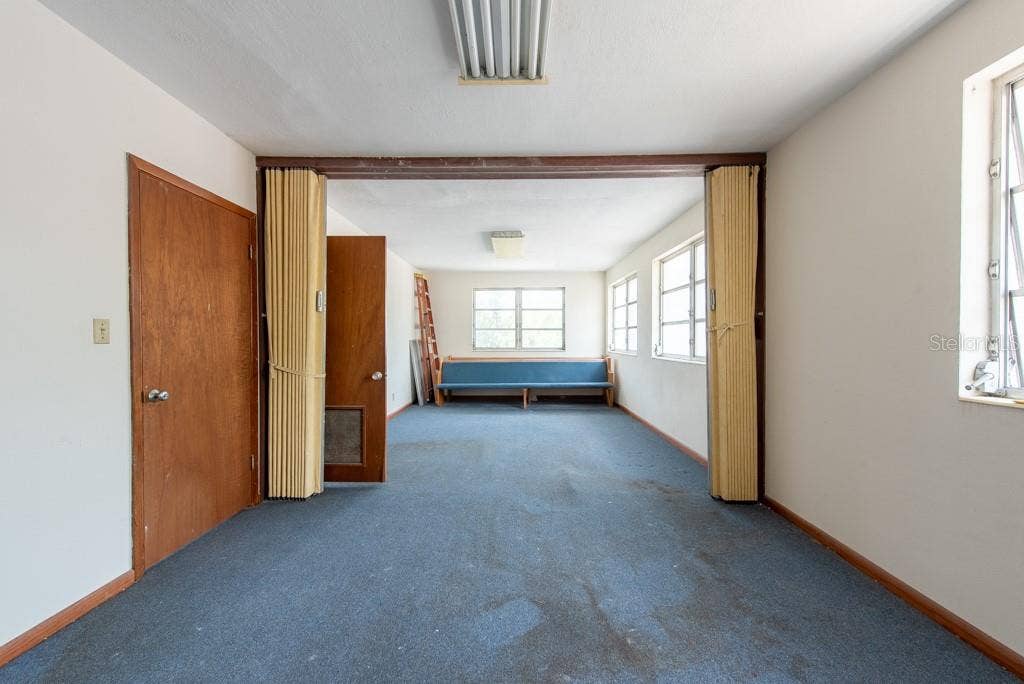 4608 N NEBRASKA AVENUE, Tampa, FL 33603 4608 N NEBRASKA AVENUE, Tampa, FL 33603