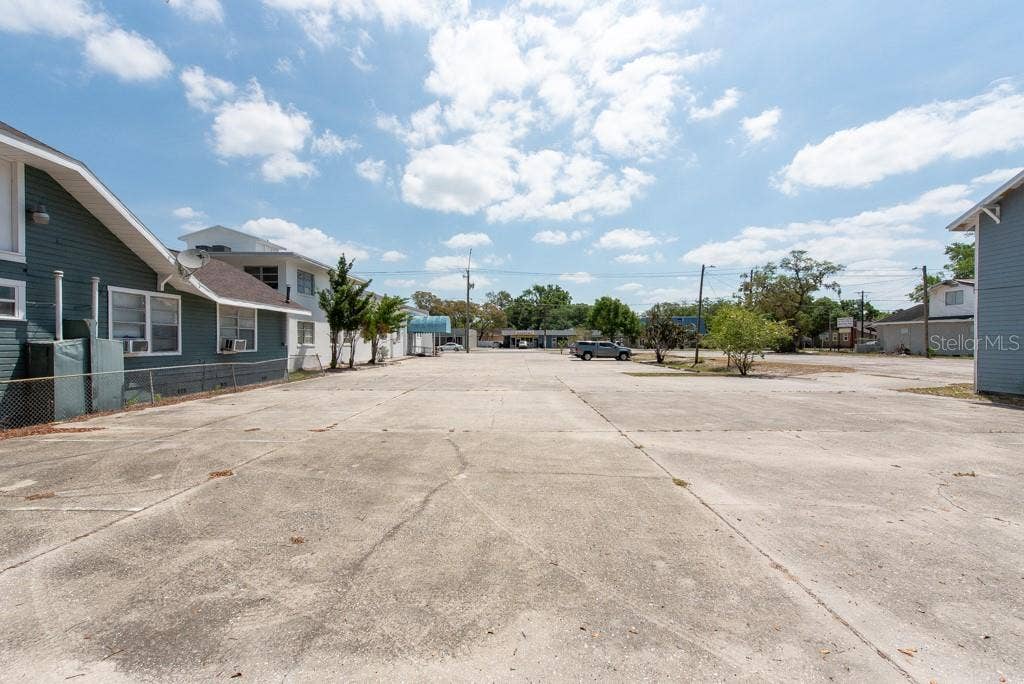 4608 N NEBRASKA AVENUE, Tampa, FL 33603 4608 N NEBRASKA AVENUE, Tampa, FL 33603