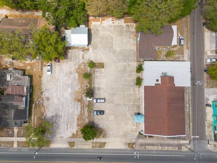 4608 N NEBRASKA AVENUE, Tampa, FL 33603 4608 N NEBRASKA AVENUE, Tampa, FL 33603
