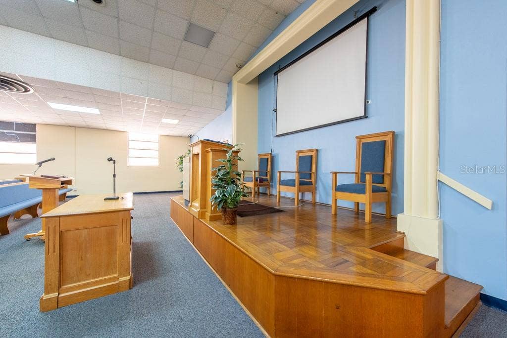 4608 N NEBRASKA AVENUE, Tampa, FL 33603 4608 N NEBRASKA AVENUE, Tampa, FL 33603