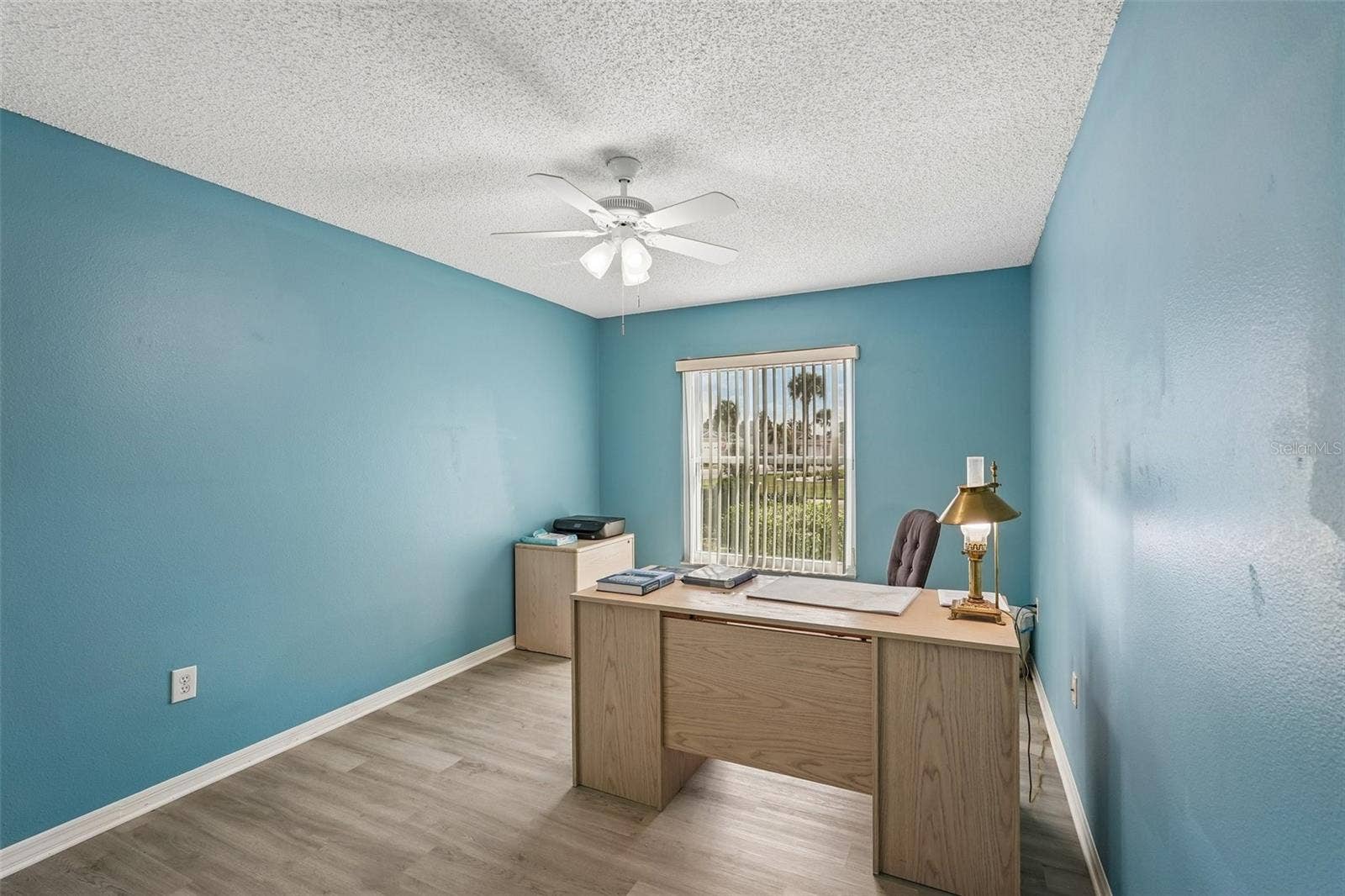 2058 PRESTANCIA LANE, Sun City Center, FL 33573