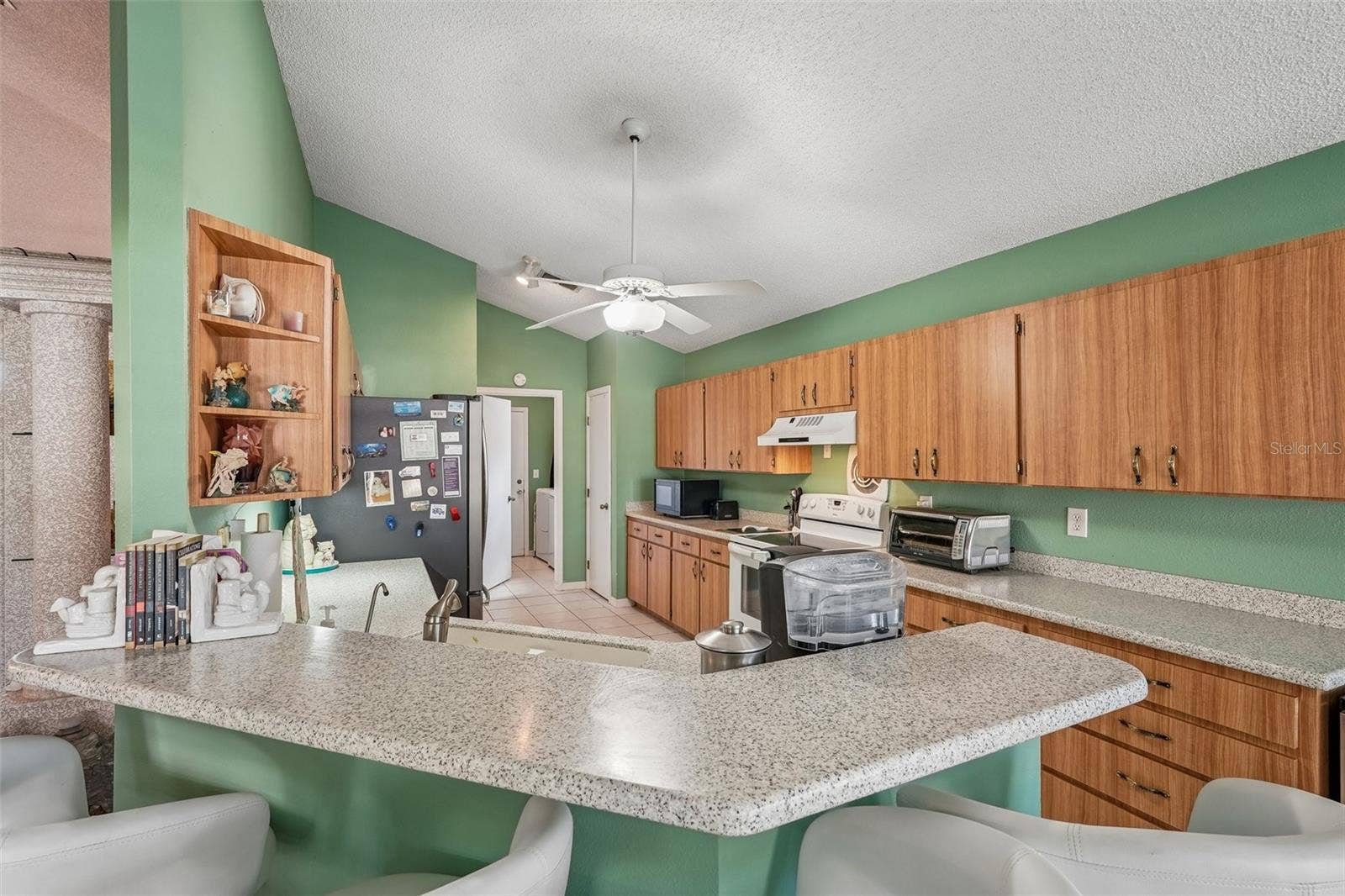 2058 PRESTANCIA LANE, Sun City Center, FL 33573