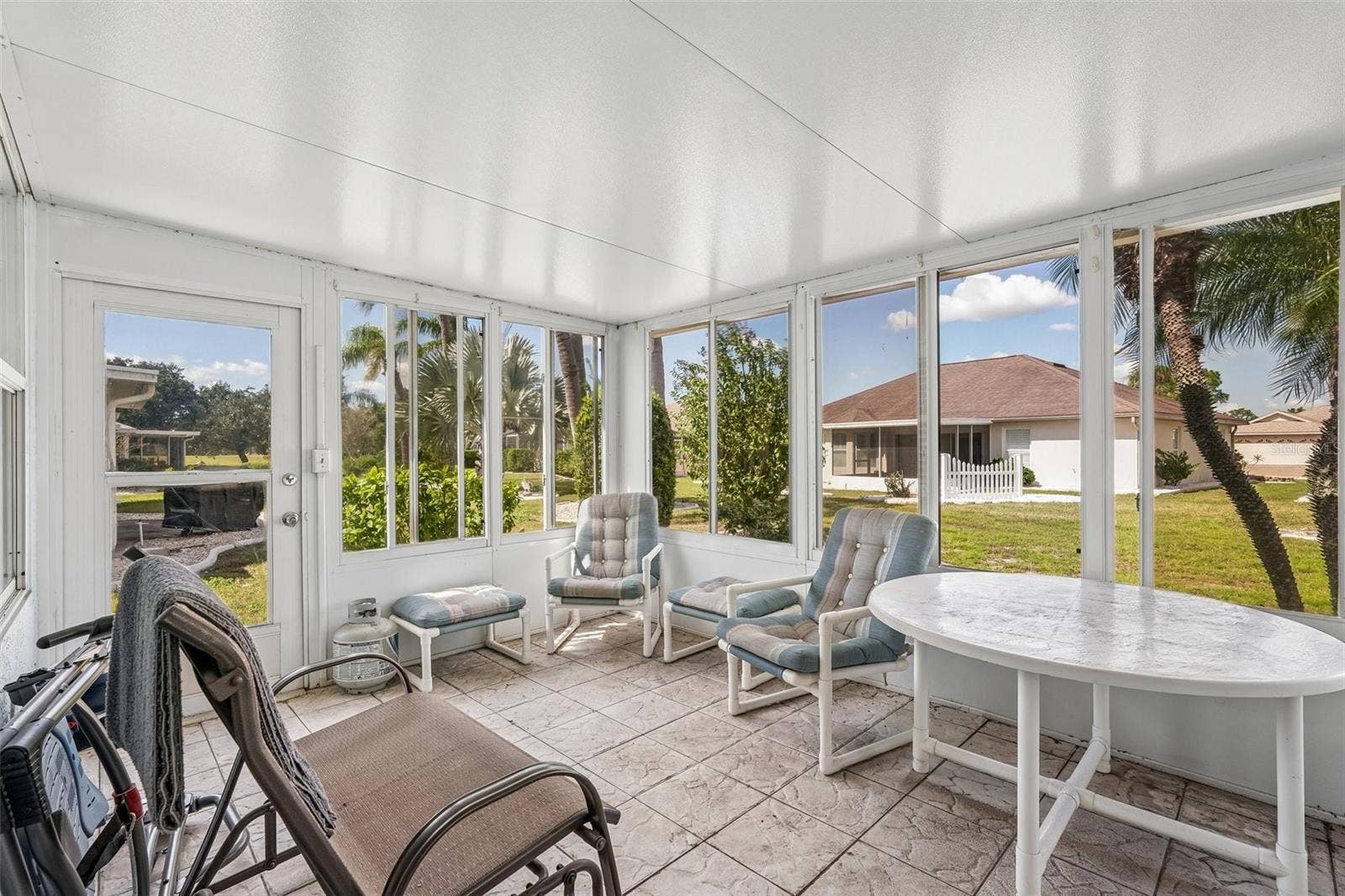 2058 PRESTANCIA LANE, Sun City Center, FL 33573