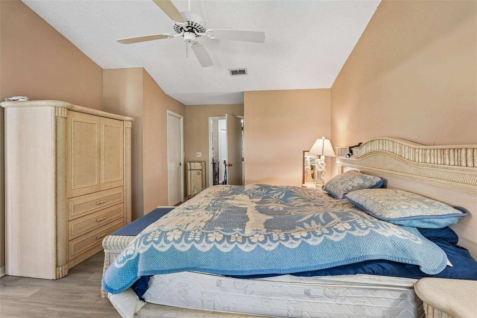 2058 PRESTANCIA LANE, Sun City Center, FL 33573