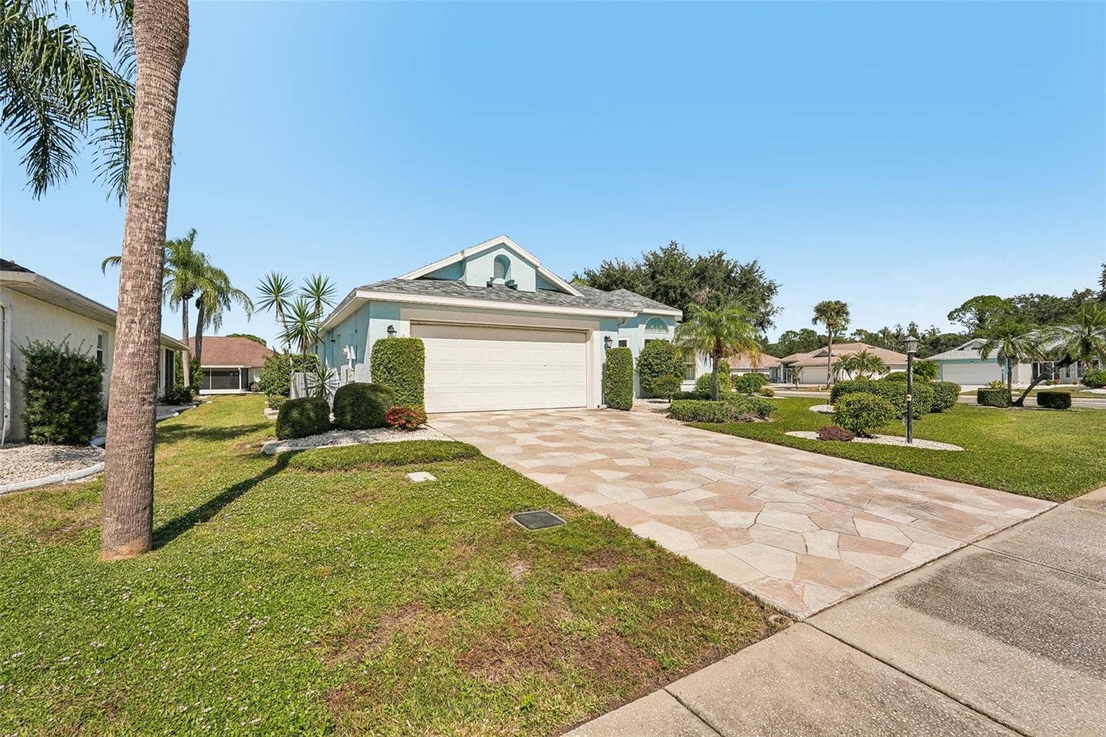 2058 PRESTANCIA LANE, Sun City Center, FL 33573