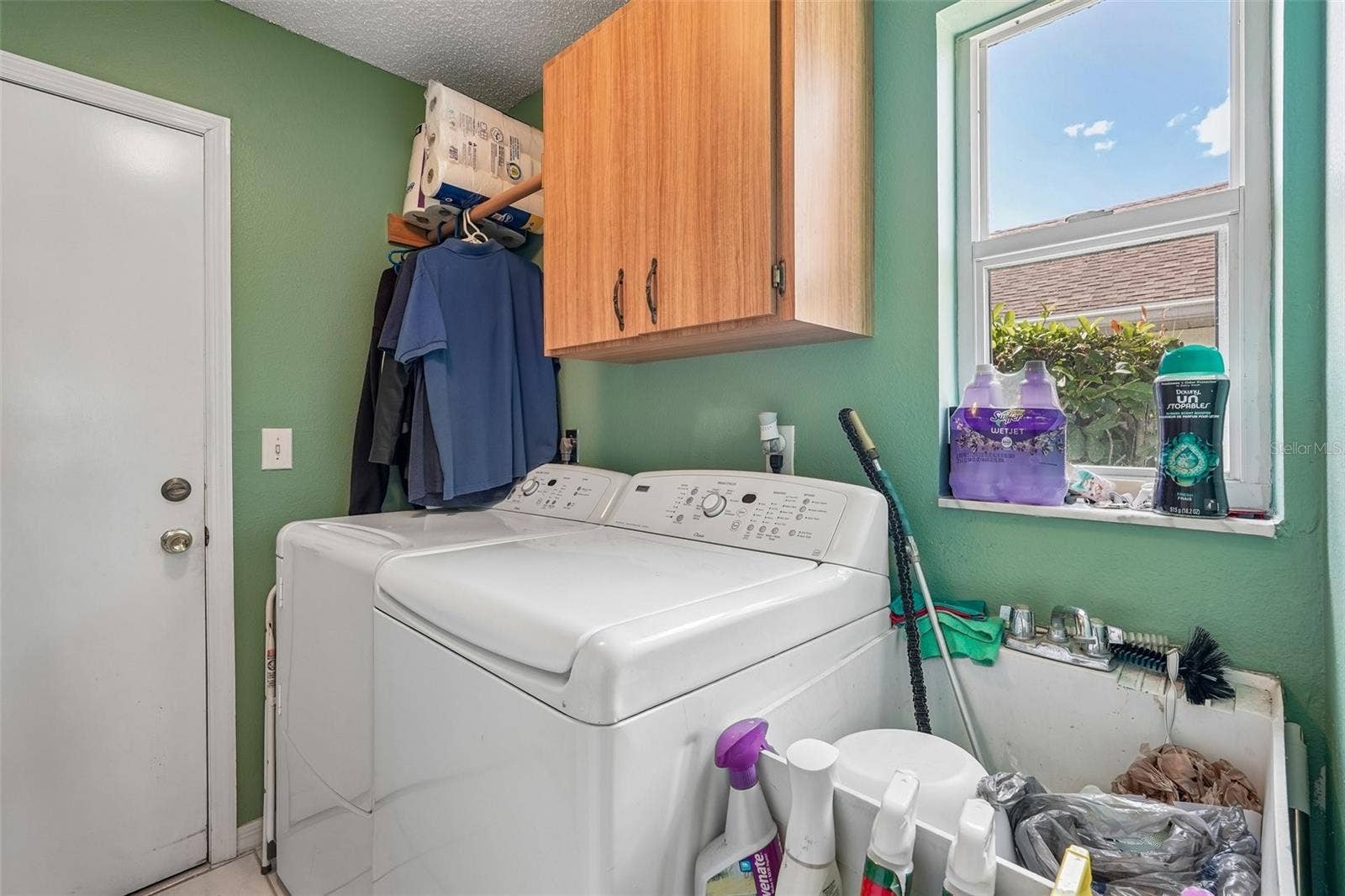 2058 PRESTANCIA LANE, Sun City Center, FL 33573