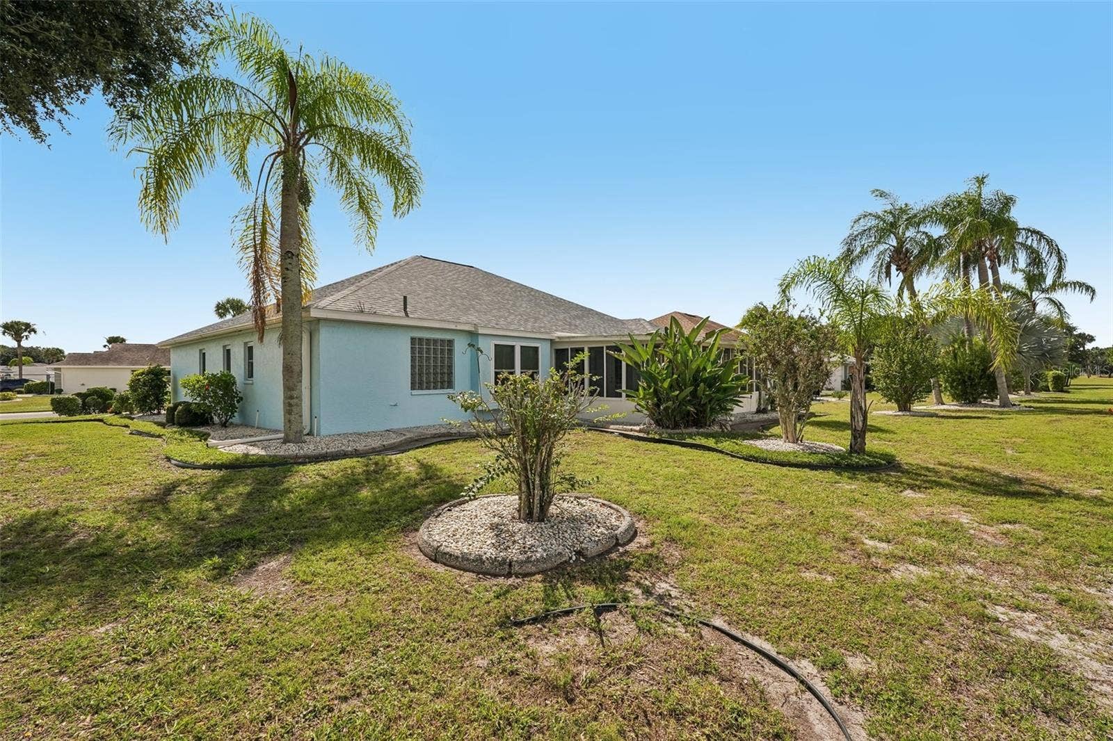 2058 PRESTANCIA LANE, Sun City Center, FL 33573