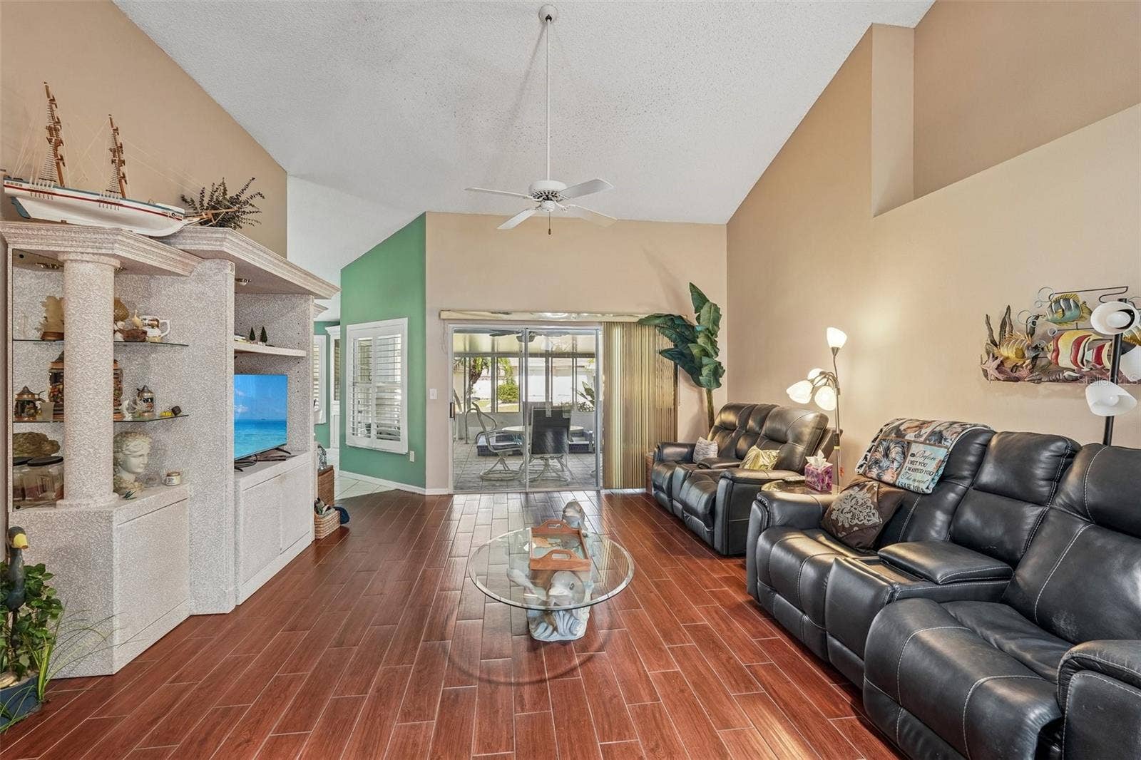 2058 PRESTANCIA LANE, Sun City Center, FL 33573