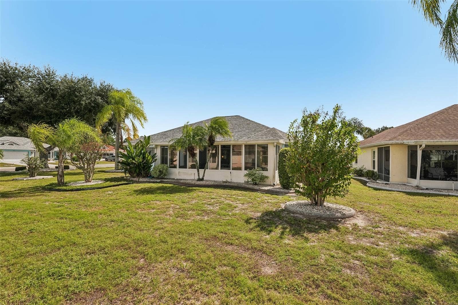 2058 PRESTANCIA LANE, Sun City Center, FL 33573