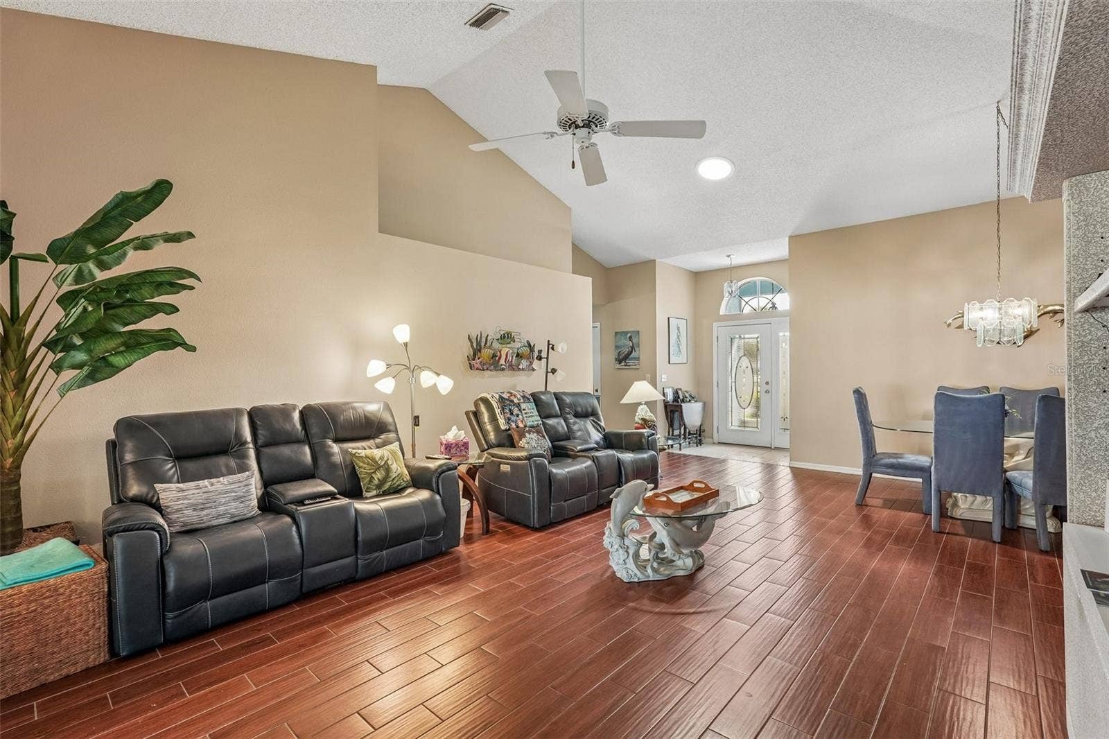 2058 PRESTANCIA LANE, Sun City Center, FL 33573