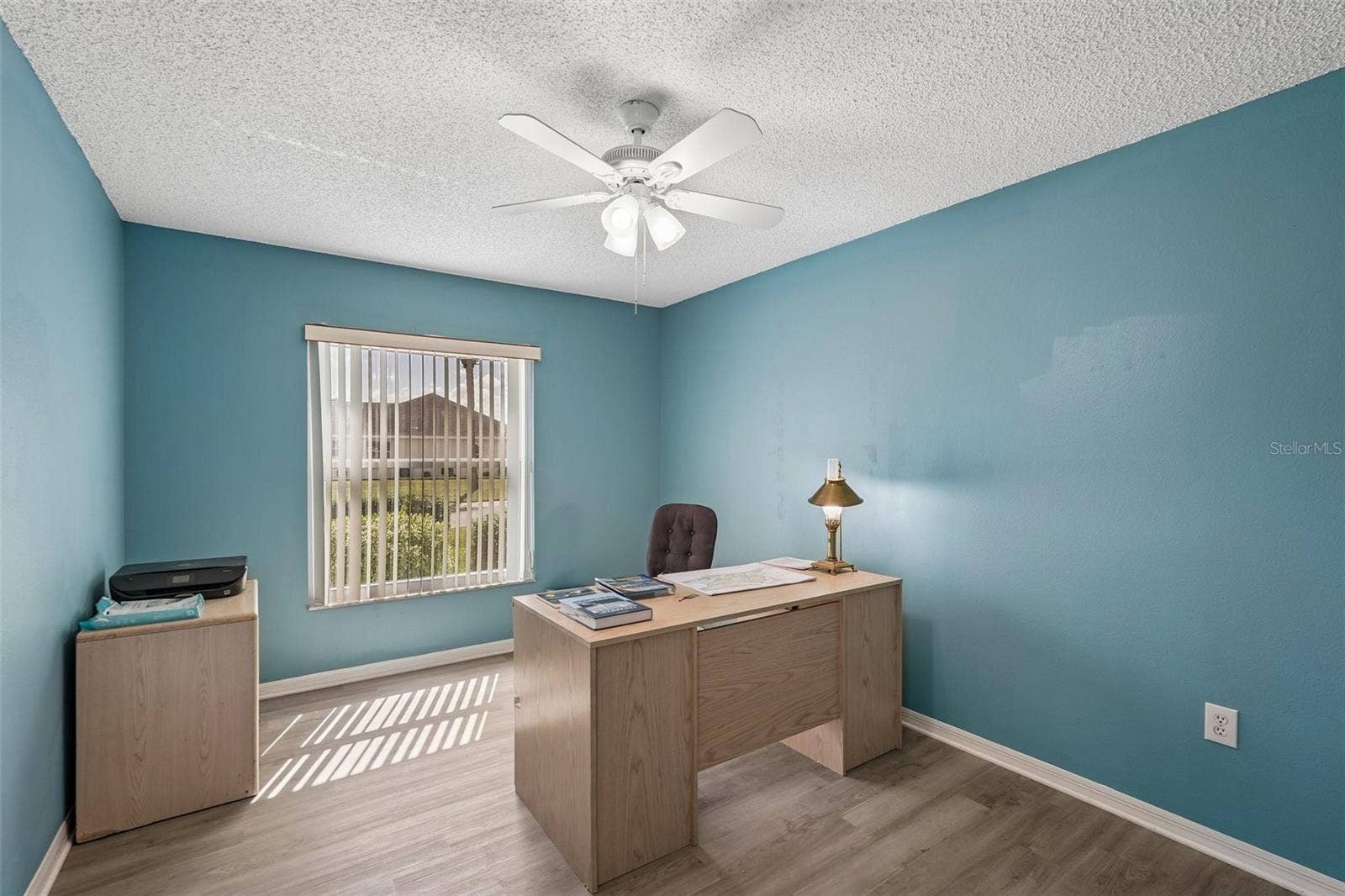 2058 PRESTANCIA LANE, Sun City Center, FL 33573