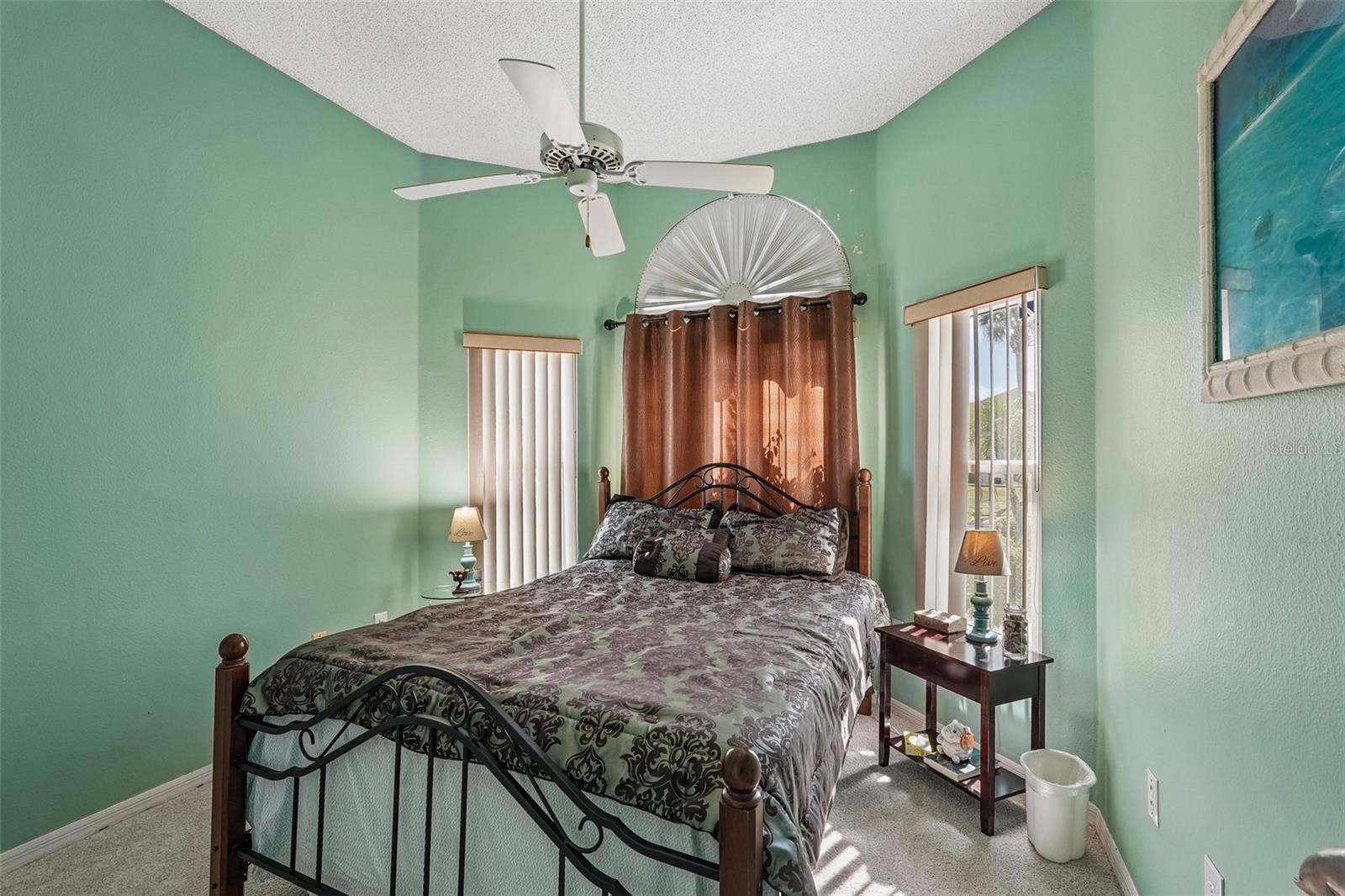 2058 PRESTANCIA LANE, Sun City Center, FL 33573