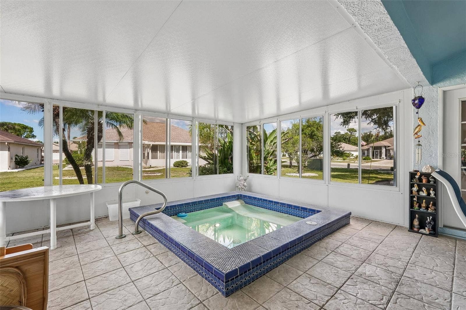 2058 PRESTANCIA LANE, Sun City Center, FL 33573