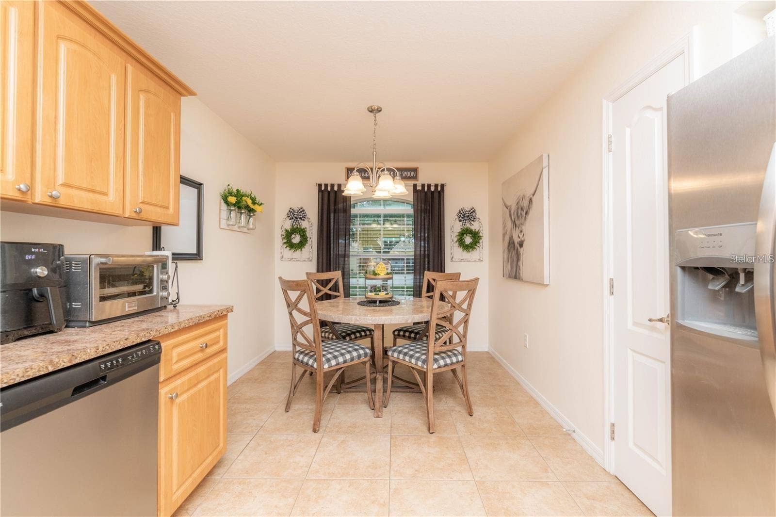 4322 HIGH RIDGE AVENUE, Spring Hill, FL 34609 4322 HIGH RIDGE AVENUE, Spring Hill, FL 34609