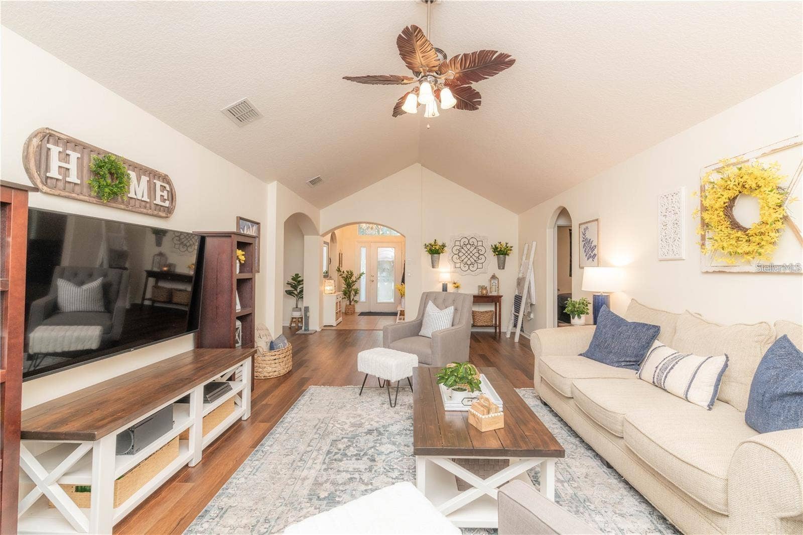 4322 HIGH RIDGE AVENUE, Spring Hill, FL 34609 4322 HIGH RIDGE AVENUE, Spring Hill, FL 34609