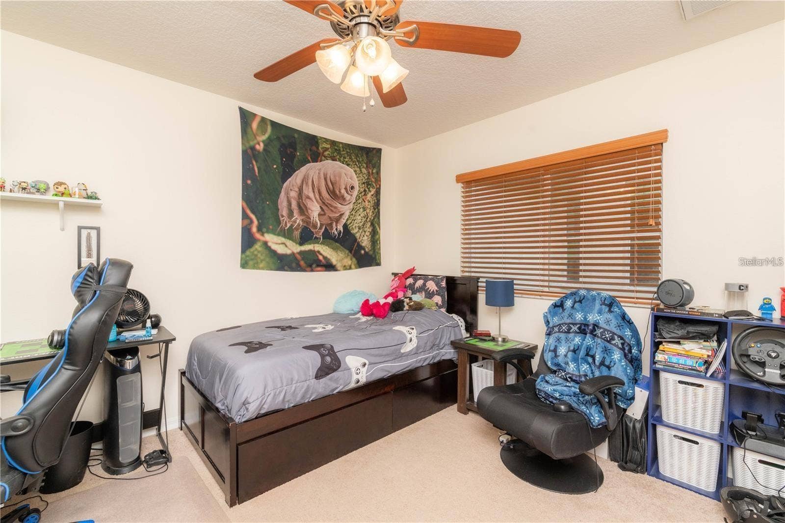 4322 HIGH RIDGE AVENUE, Spring Hill, FL 34609 4322 HIGH RIDGE AVENUE, Spring Hill, FL 34609
