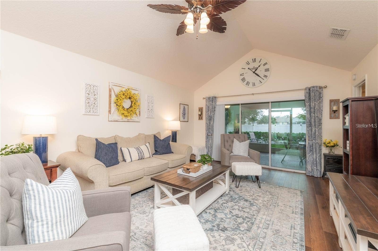 4322 HIGH RIDGE AVENUE, Spring Hill, FL 34609 4322 HIGH RIDGE AVENUE, Spring Hill, FL 34609