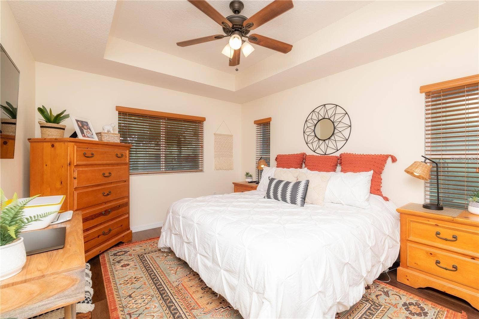 4322 HIGH RIDGE AVENUE, Spring Hill, FL 34609 4322 HIGH RIDGE AVENUE, Spring Hill, FL 34609