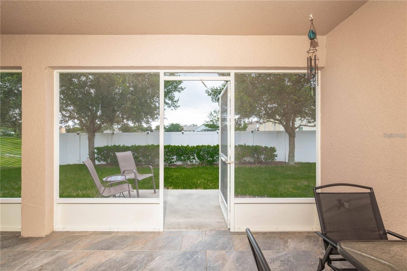 4322 HIGH RIDGE AVENUE, Spring Hill, FL 34609 4322 HIGH RIDGE AVENUE, Spring Hill, FL 34609
