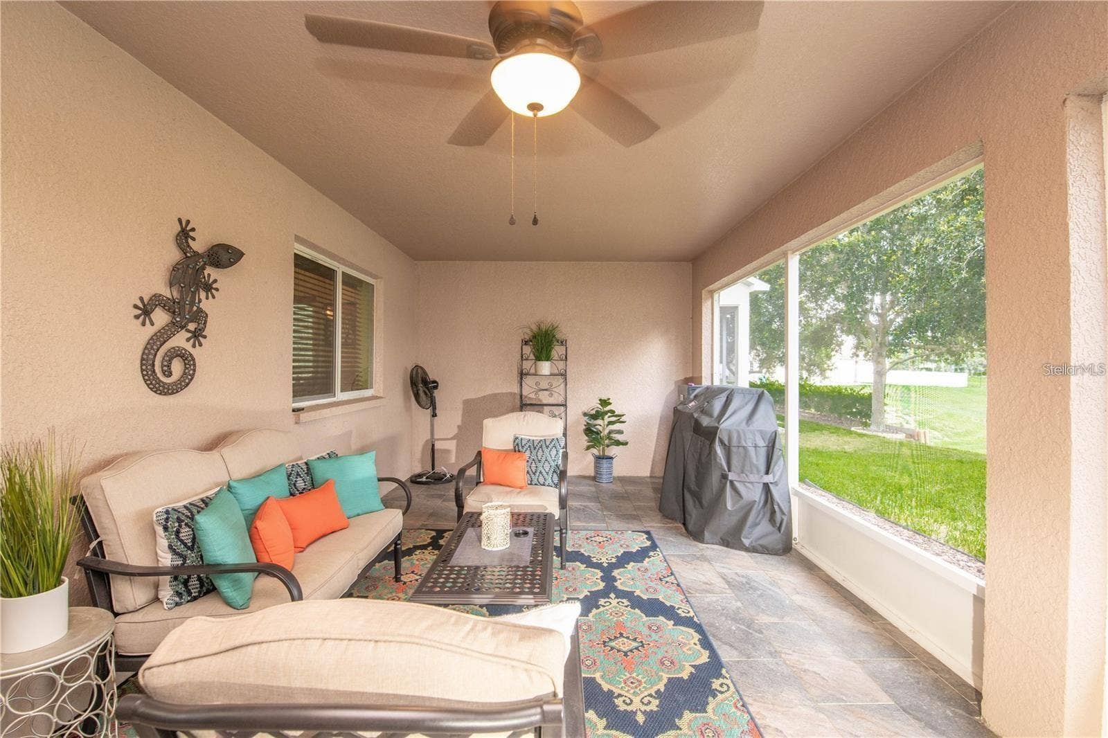 4322 HIGH RIDGE AVENUE, Spring Hill, FL 34609 4322 HIGH RIDGE AVENUE, Spring Hill, FL 34609