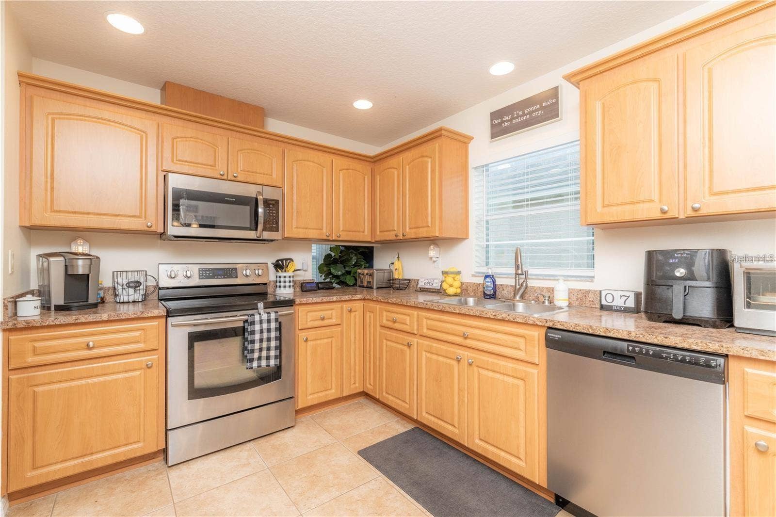 4322 HIGH RIDGE AVENUE, Spring Hill, FL 34609 4322 HIGH RIDGE AVENUE, Spring Hill, FL 34609