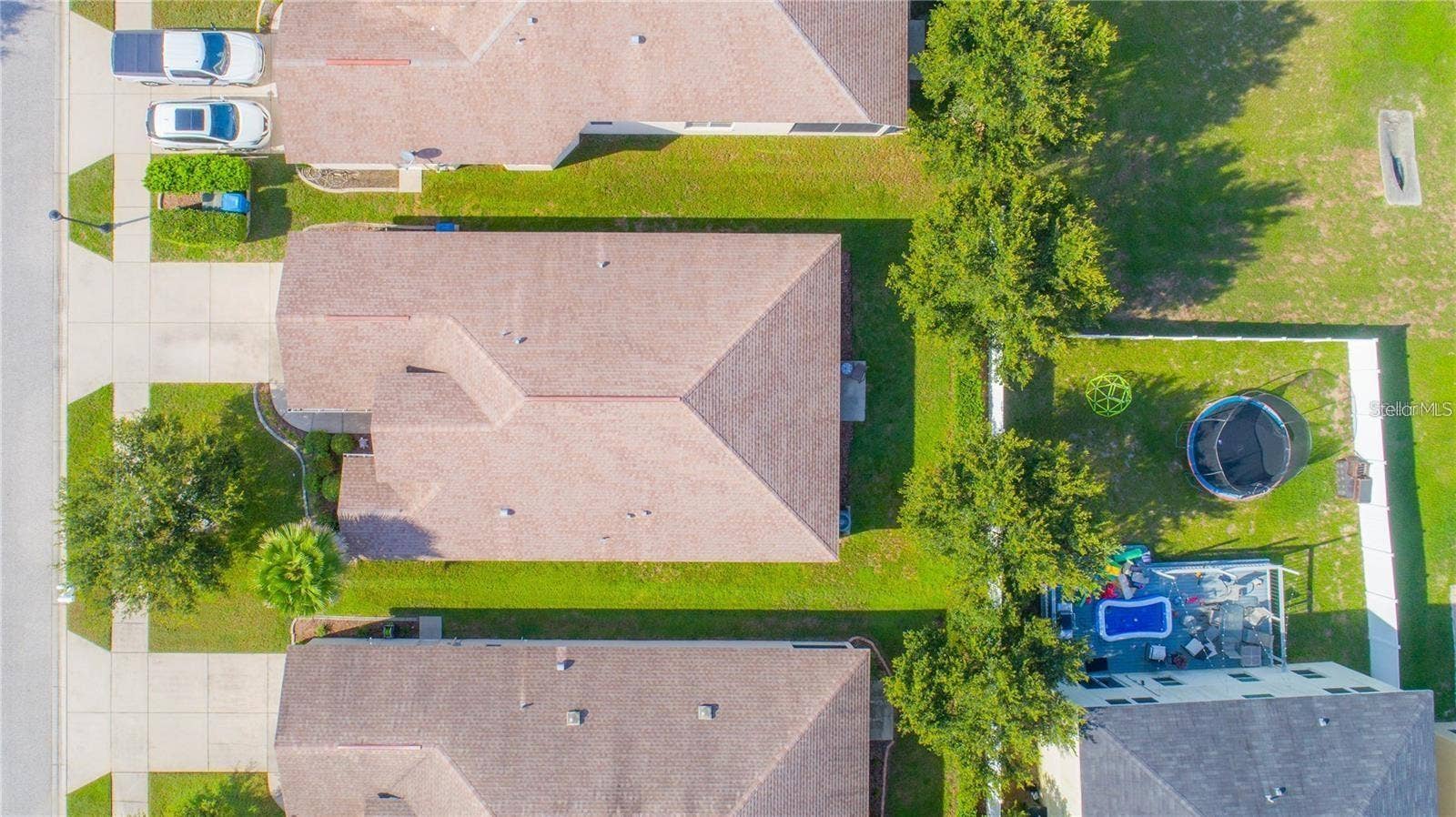4322 HIGH RIDGE AVENUE, Spring Hill, FL 34609 4322 HIGH RIDGE AVENUE, Spring Hill, FL 34609