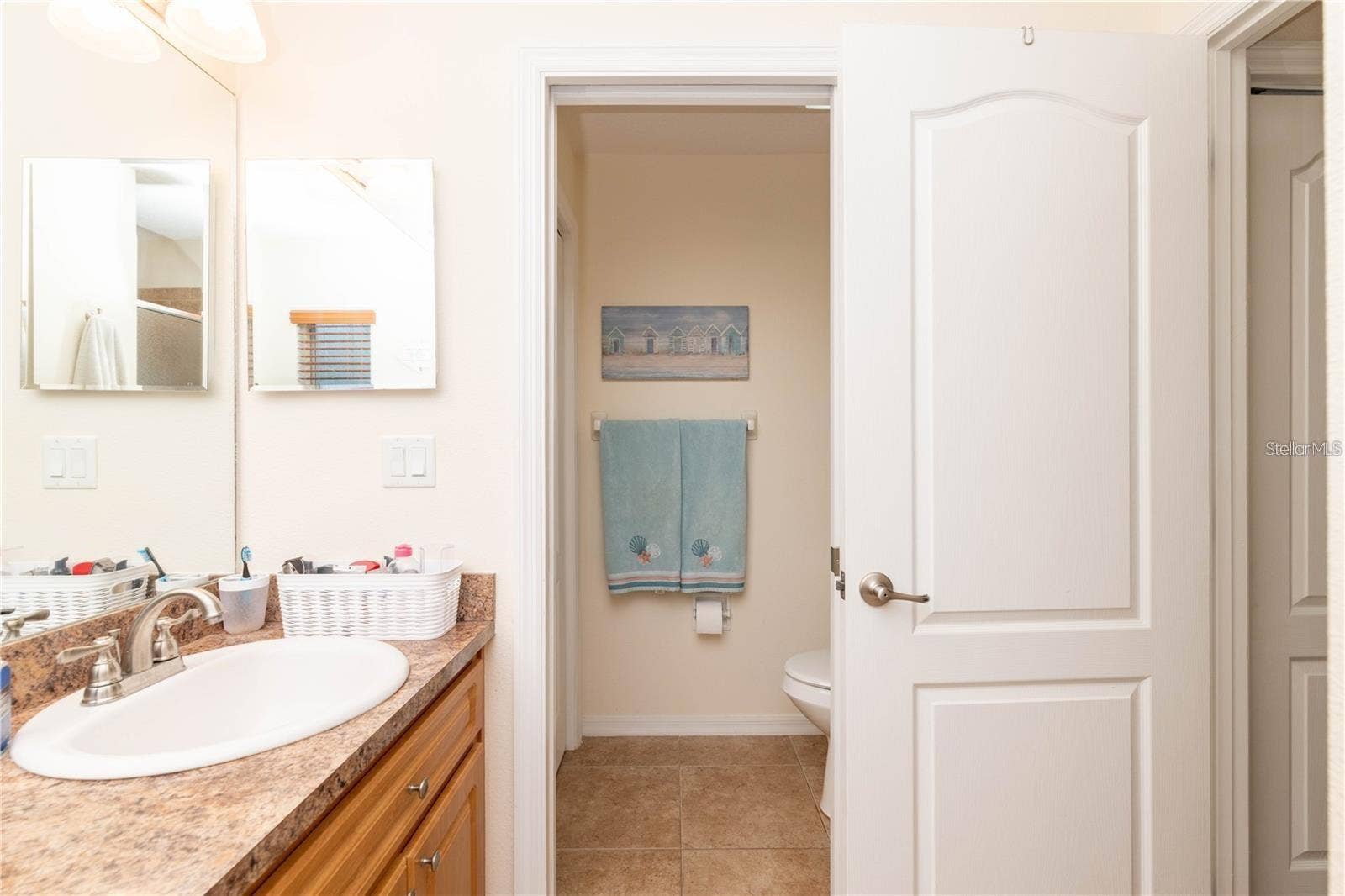 4322 HIGH RIDGE AVENUE, Spring Hill, FL 34609 4322 HIGH RIDGE AVENUE, Spring Hill, FL 34609