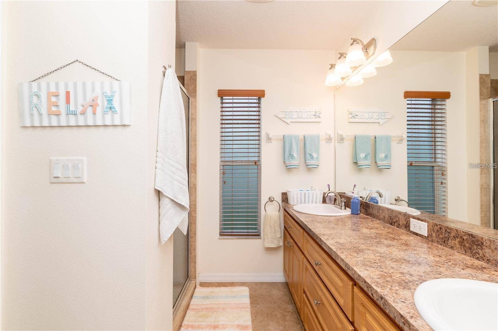 4322 HIGH RIDGE AVENUE, Spring Hill, FL 34609 4322 HIGH RIDGE AVENUE, Spring Hill, FL 34609