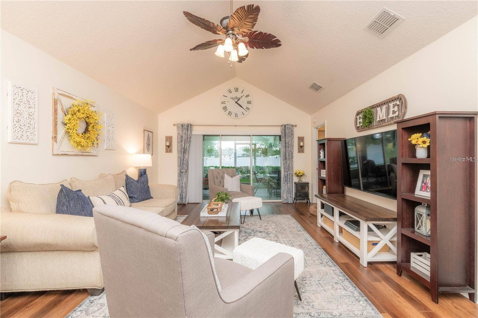 4322 HIGH RIDGE AVENUE, Spring Hill, FL 34609 4322 HIGH RIDGE AVENUE, Spring Hill, FL 34609