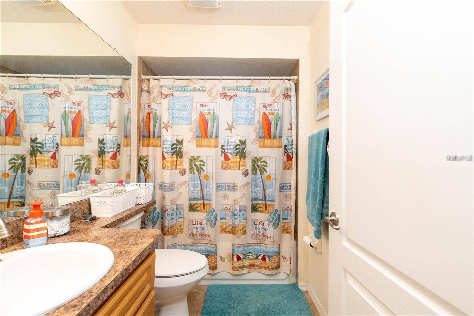 4322 HIGH RIDGE AVENUE, Spring Hill, FL 34609 4322 HIGH RIDGE AVENUE, Spring Hill, FL 34609