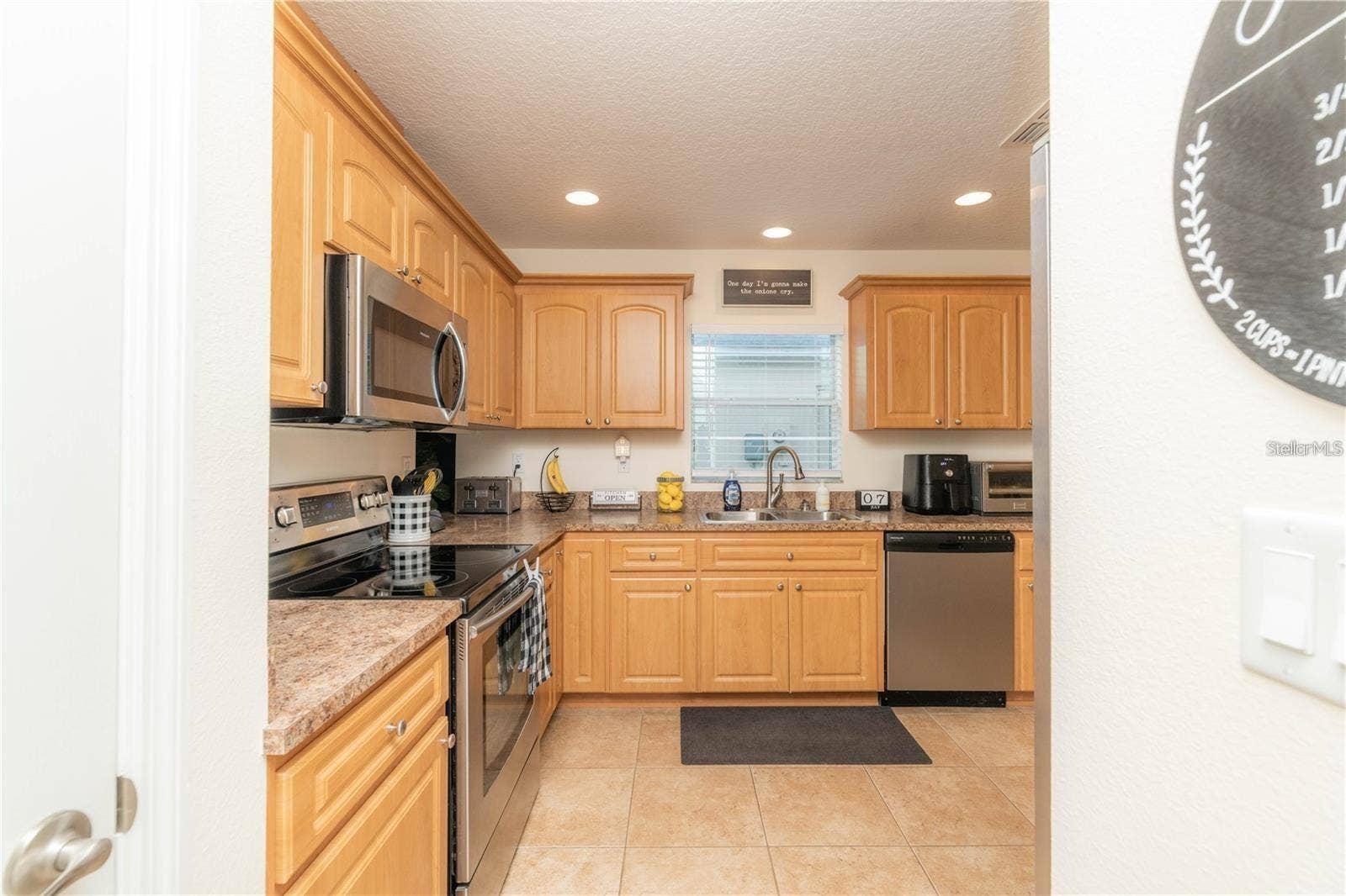 4322 HIGH RIDGE AVENUE, Spring Hill, FL 34609 4322 HIGH RIDGE AVENUE, Spring Hill, FL 34609