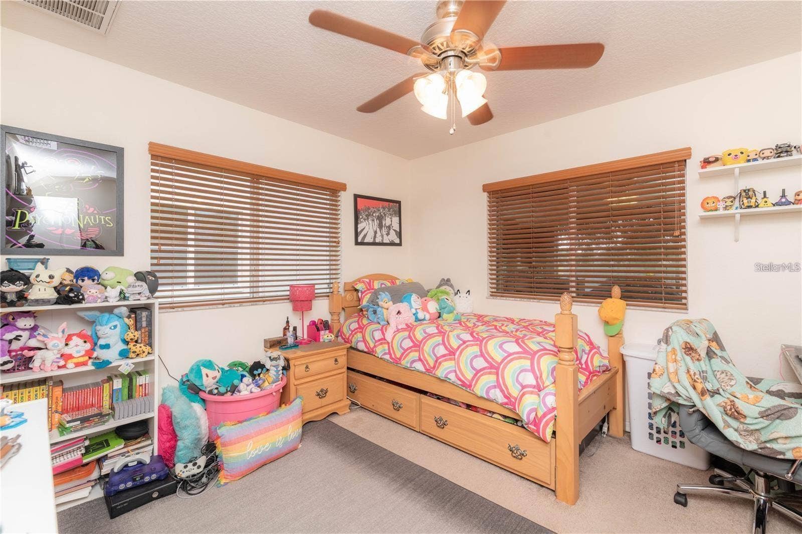 4322 HIGH RIDGE AVENUE, Spring Hill, FL 34609 4322 HIGH RIDGE AVENUE, Spring Hill, FL 34609