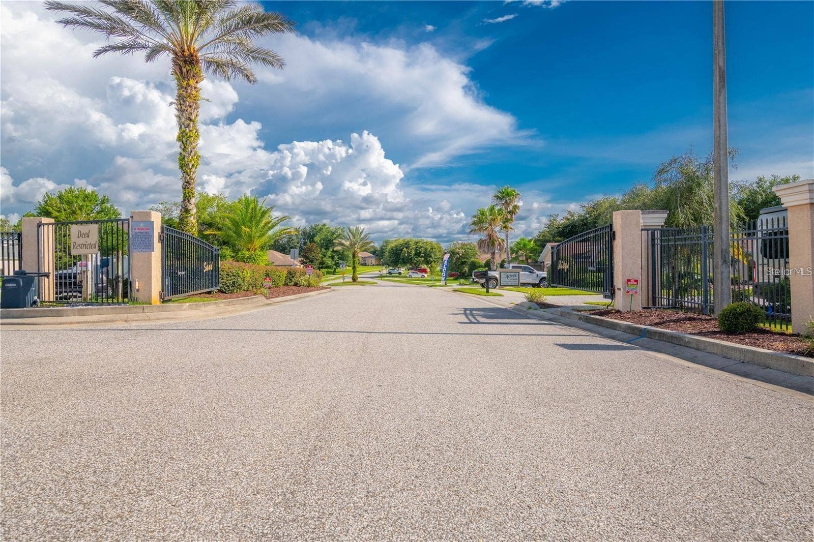4322 HIGH RIDGE AVENUE, Spring Hill, FL 34609 4322 HIGH RIDGE AVENUE, Spring Hill, FL 34609