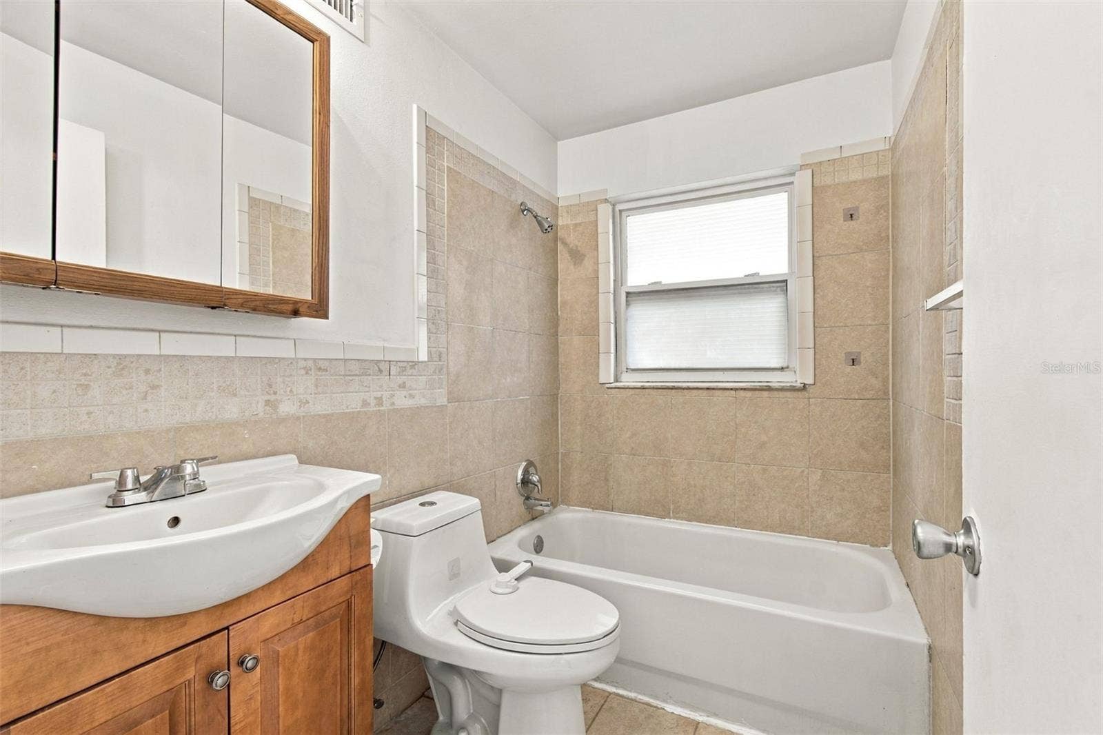 1145 CHARLES STREET, Clearwater, FL 33755 1145 CHARLES STREET, Clearwater, FL 33755