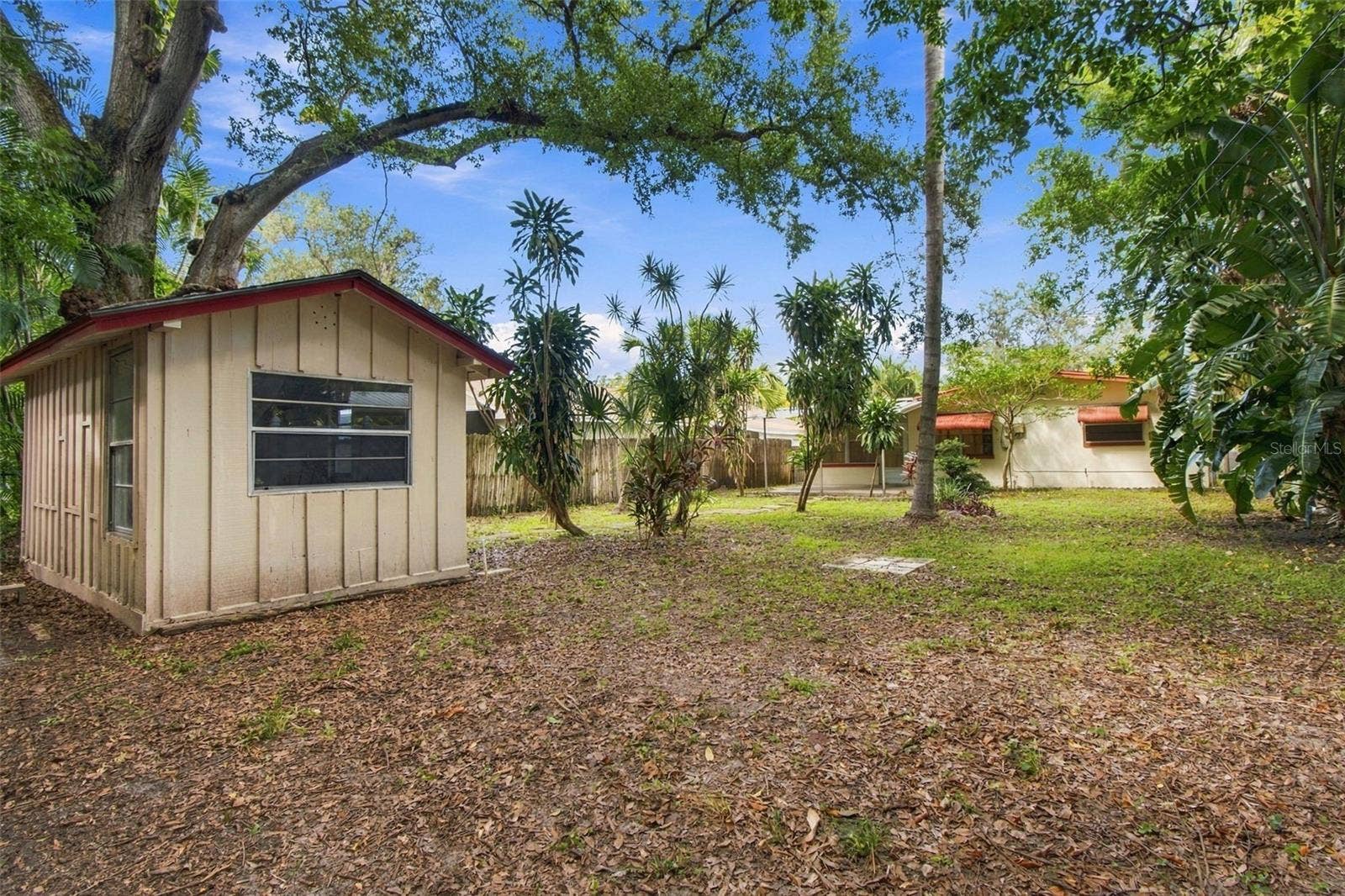 1145 CHARLES STREET, Clearwater, FL 33755 1145 CHARLES STREET, Clearwater, FL 33755