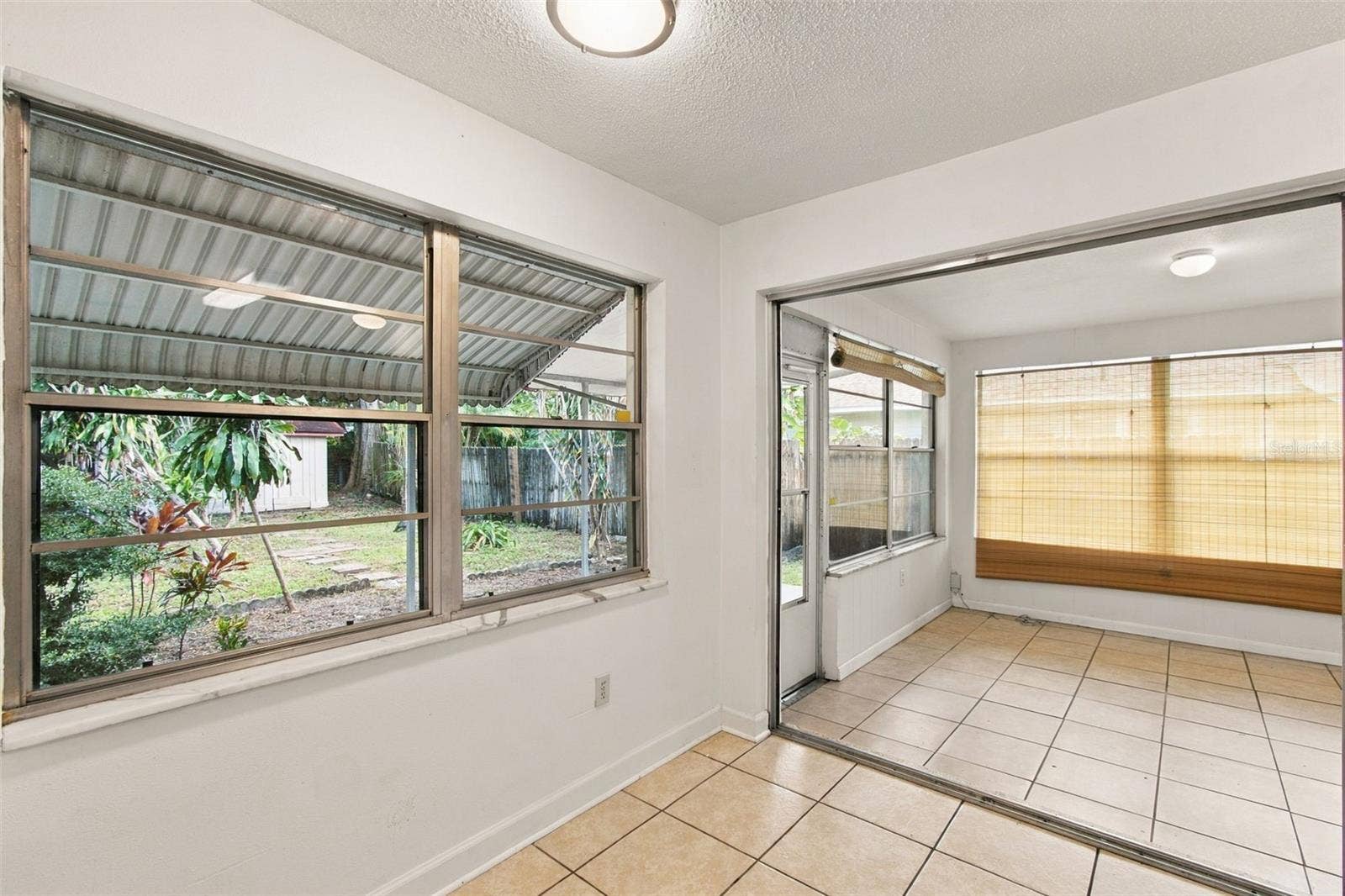 1145 CHARLES STREET, Clearwater, FL 33755 1145 CHARLES STREET, Clearwater, FL 33755