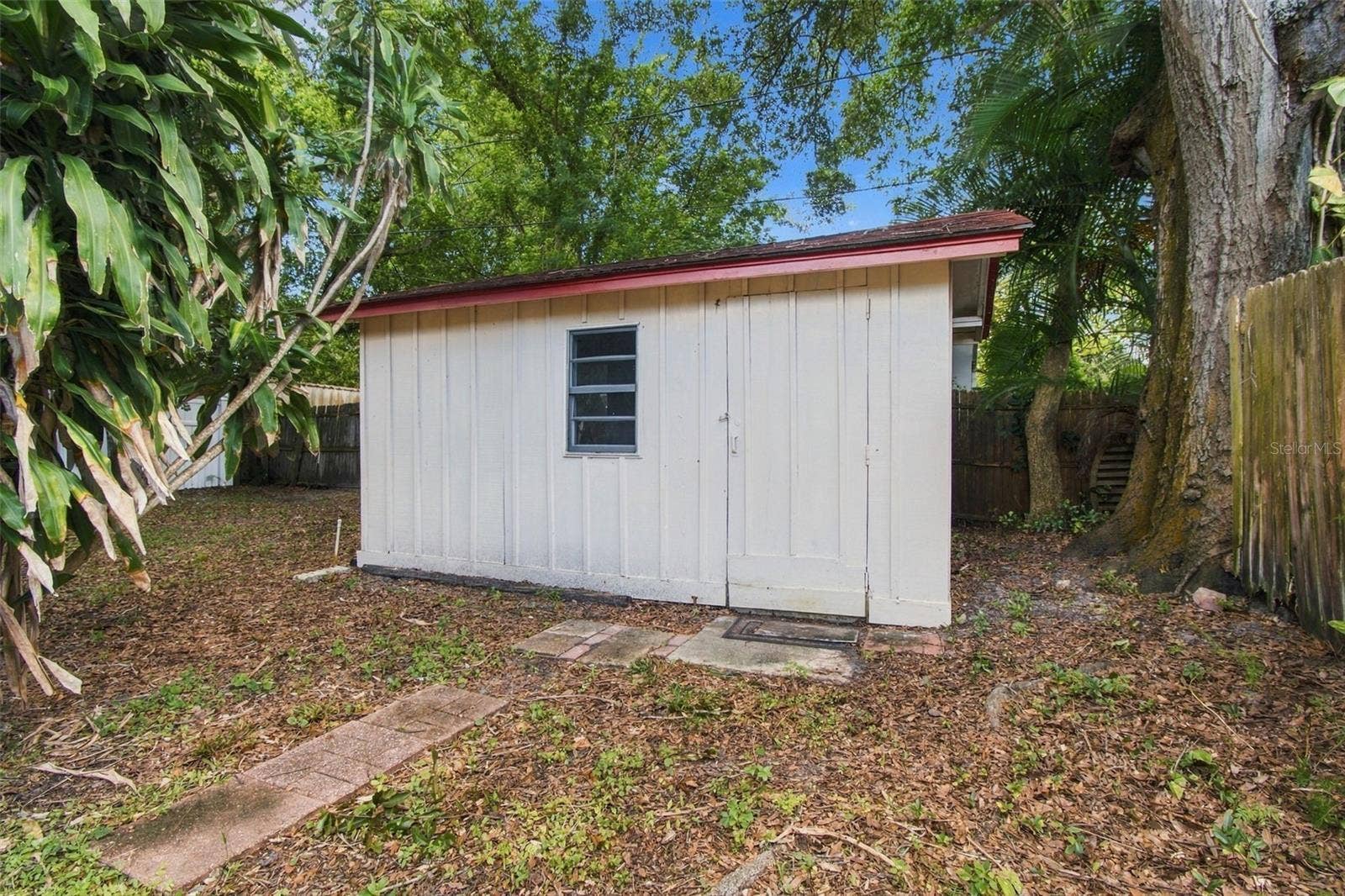 1145 CHARLES STREET, Clearwater, FL 33755 1145 CHARLES STREET, Clearwater, FL 33755