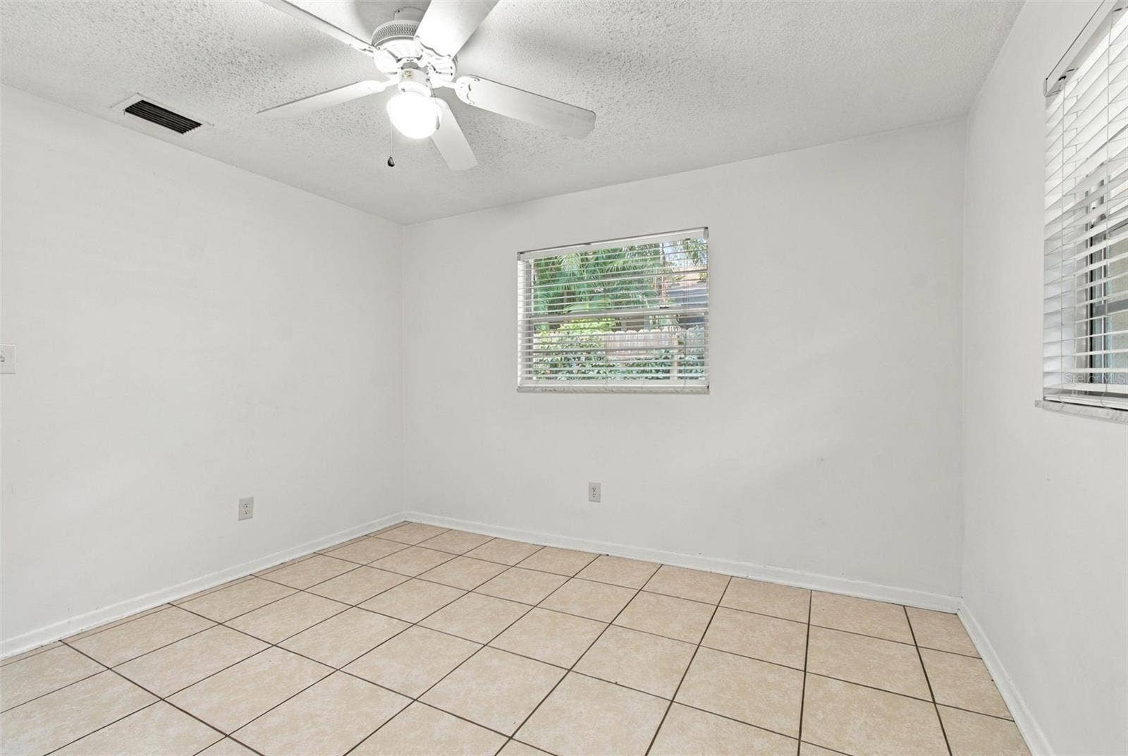 1145 CHARLES STREET, Clearwater, FL 33755 1145 CHARLES STREET, Clearwater, FL 33755