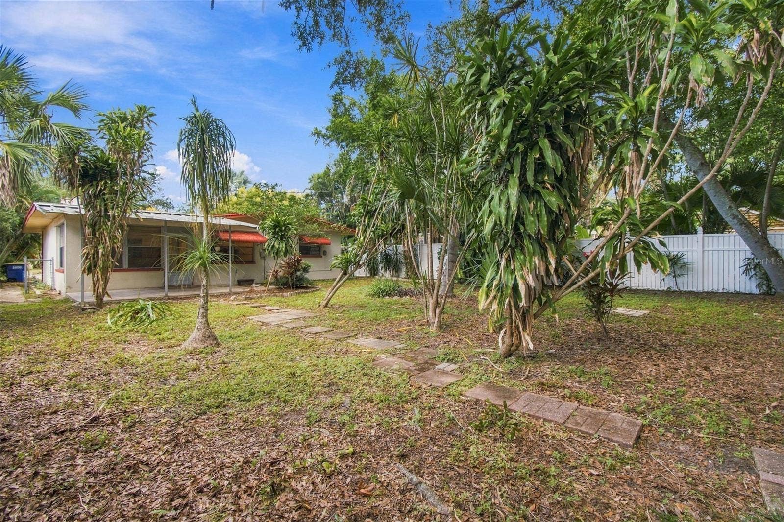 1145 CHARLES STREET, Clearwater, FL 33755 1145 CHARLES STREET, Clearwater, FL 33755