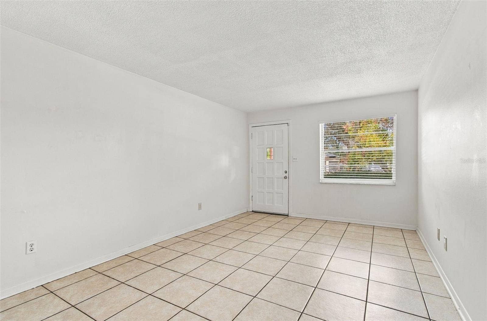 1145 CHARLES STREET, Clearwater, FL 33755 1145 CHARLES STREET, Clearwater, FL 33755