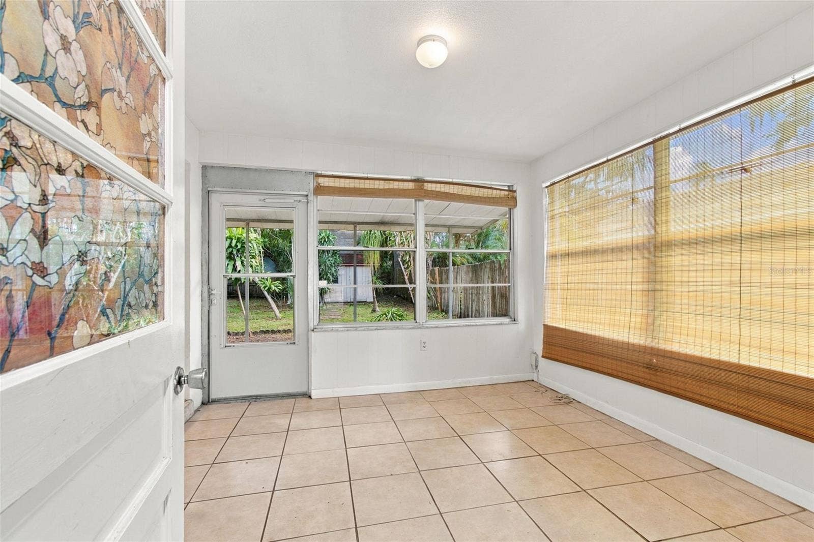 1145 CHARLES STREET, Clearwater, FL 33755 1145 CHARLES STREET, Clearwater, FL 33755