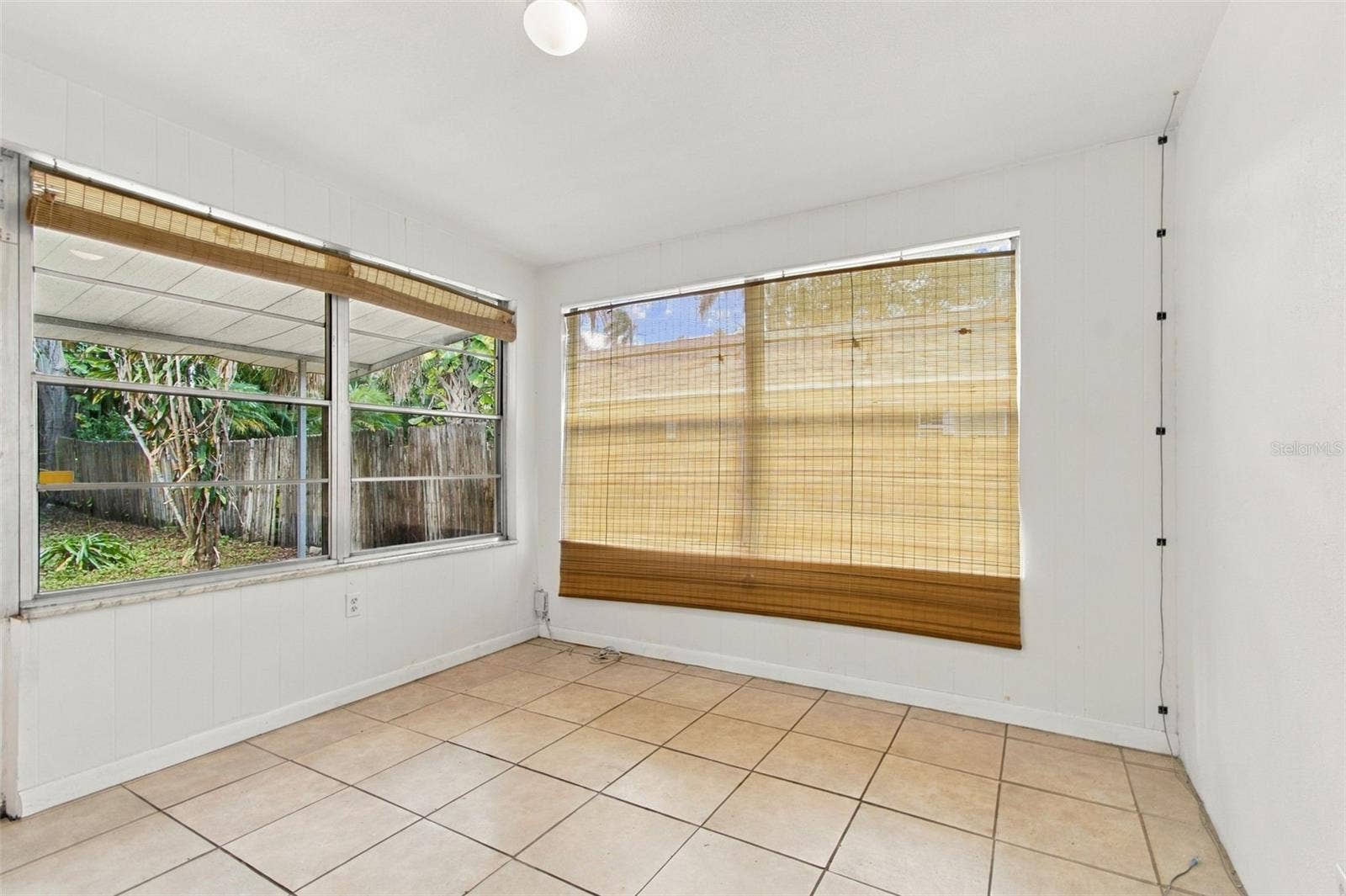 1145 CHARLES STREET, Clearwater, FL 33755 1145 CHARLES STREET, Clearwater, FL 33755