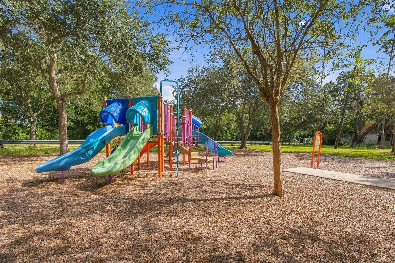 1145 CHARLES STREET, Clearwater, FL 33755 1145 CHARLES STREET, Clearwater, FL 33755