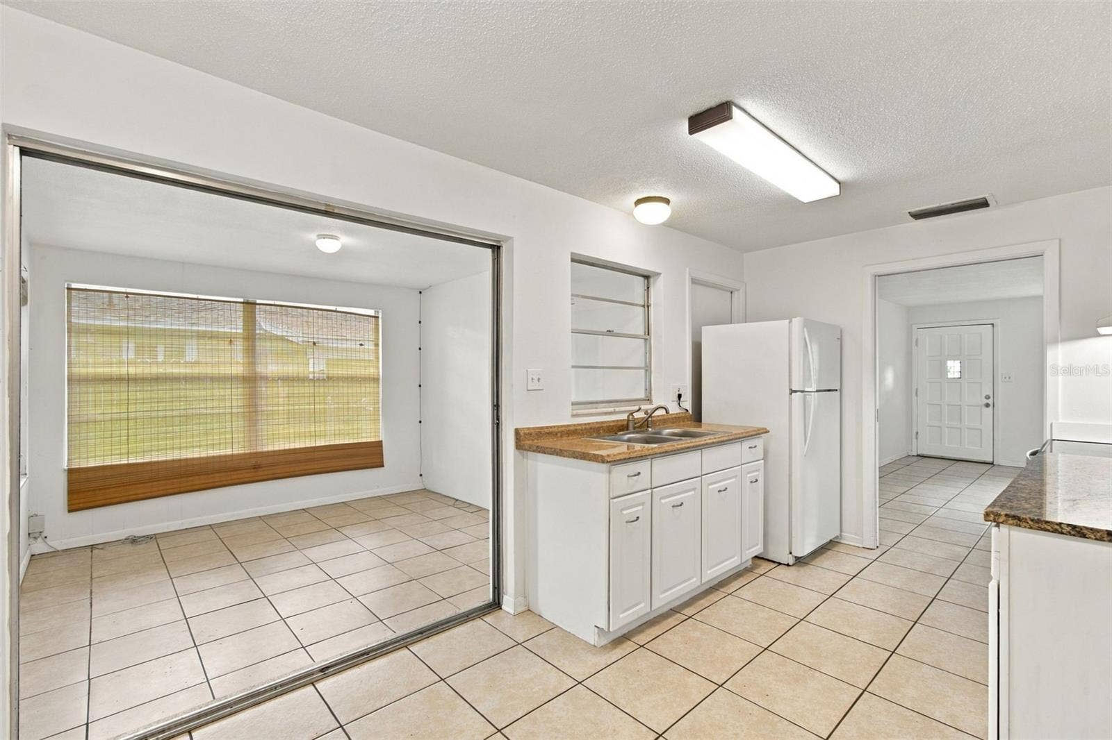 1145 CHARLES STREET, Clearwater, FL 33755 1145 CHARLES STREET, Clearwater, FL 33755